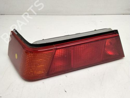 Used Left taillight ALFA ROMEO 33 (905_) 1.5 (905A2G) (107 hp) 25227667