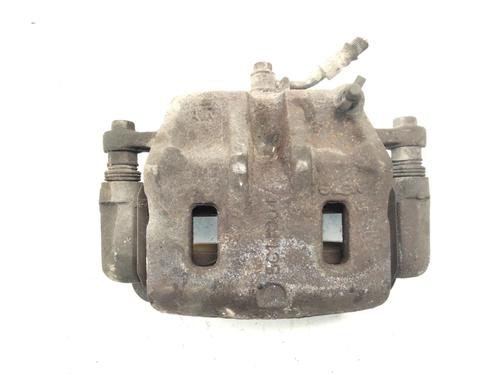Used Right front brake caliper HYUNDAI H-1 Van (A1) [1997-2008]  25227825