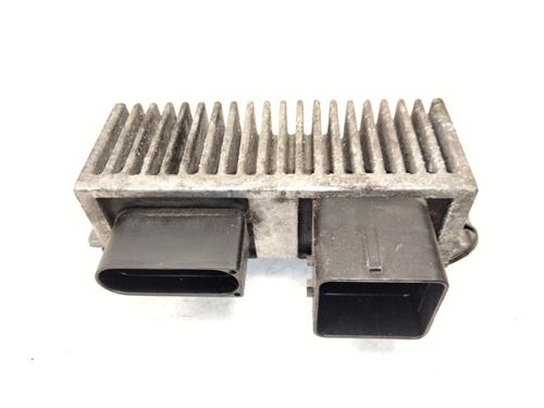 electronic-module-renault-master-iii-van-fv-2010-32059658 main image