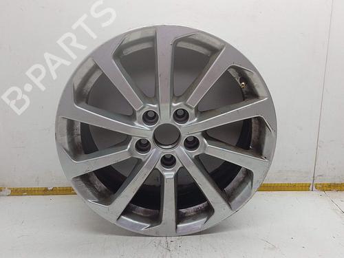 rim-skoda-octavia-ii-1z3-2004-2005-2006-2007-2008-2009-2010-2011-2012-2013-29730514 main image