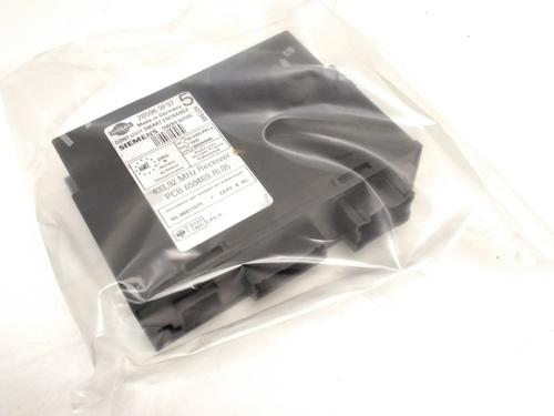 Electronic module NISSAN TERRANO II (R20) 2.7 TD 4WD | BP17677081M83 