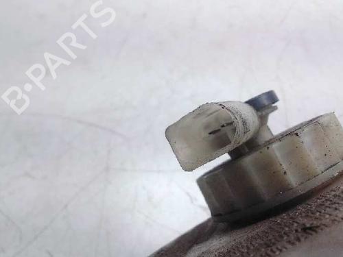 Brake master cylinder VW GOLF III (1H1)  | BP7533336M77 