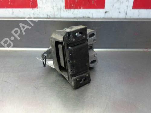 Engine mount SEAT LEON (1M1)  | BP14321799M89 