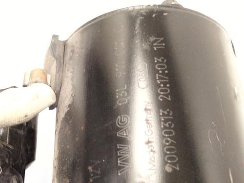 Starter AUDI Q5 (8RB) 2.0 TDI quattro | BP28184975M8