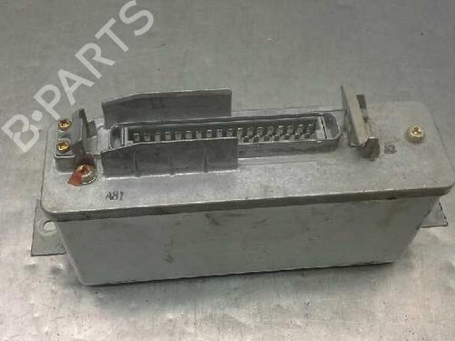Control unit BMW 5 (E34) 520 i | BP6897635M11
