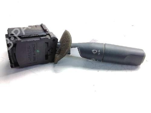 Used Steering column stalk PEUGEOT EXPERT (224_) 2.0 HDI (109 hp) 10306067