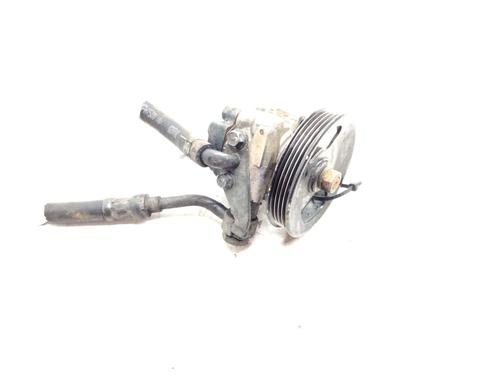 Used Steering pump Steering pump 22720547 22720547
