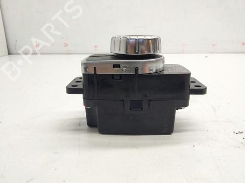 Comutador Comutador MERCEDES-BENZ A-CLASS (W176) A 200 CDI / d (176.008) (136 hp) 35807104 35807104