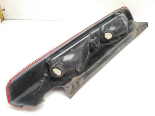 Left taillight FORD FOCUS II (DA_, HCP, DP) | BP33986651C34 - Image 2