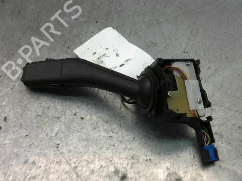 Steering column stalk SEAT LEON (1P1)  | BP1360597I23 