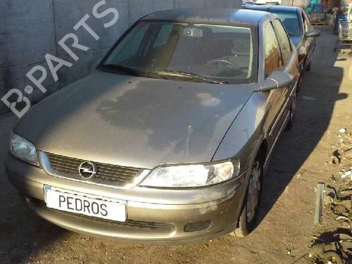 Right front driveshaft OPEL VECTRA B (J96)  | BP1416123M39 