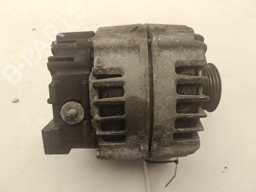 Alternator BMW 1 (E87) 118 d | BP18022845M7 