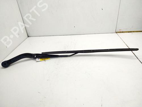 front-windshield-wiper-arm-land-rover-discovery-sport-l550-2014-36032712 main image