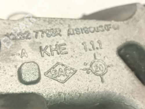 Engine mount RENAULT KANGOO III Box Body/MPV 1.5 Blue dCi 75 (FJAA) | BP31886101M89 - Image 2