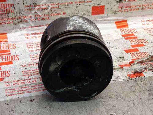 Other BMW 3 Touring (E46) 320 d | BP14314911O1 