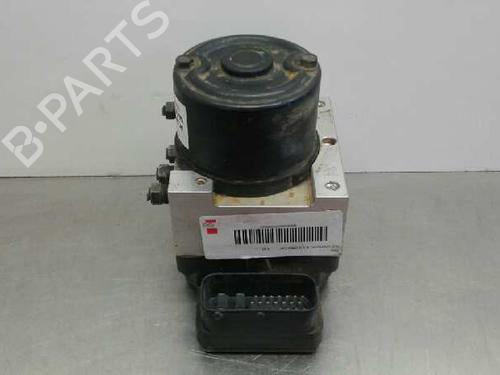 Used ABS pump KIA CARNIVAL II (GQ) 2.9 CRDi (144 hp) 3193420