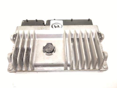 Engine control unit (ECU) TOYOTA C-HR (_X1_) 1.8 Hybrid (ZYX10_, ZYX11_) | BP35898727M57 - Image 4