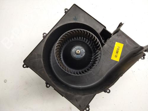 Used Heater blower motor Heater blower motor 36879901 36879901