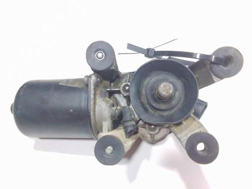 Front wiper motor DAEWOO NUBIRA Saloon (J100) | BP10290500M29