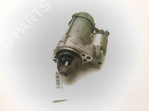 Starter MERCEDES-BENZ SPRINTER 3,5-t Platform/Chassis (B906) 313 CDI 4x4 (906.131, 906.133, 906.135, 906.231, 906.233... | BP20646256M8 