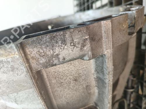 Gearbox BMW 1 (E87) 118 d | BP23136900M3 