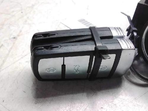 Ignition barrel VW PASSAT B6 (3C2) | BP10054555M48 - Image 3