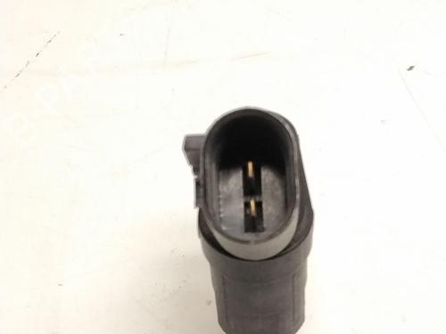 Electronic sensor VW GOLF IV (1J1) 1.8 T | BP18890054M84 