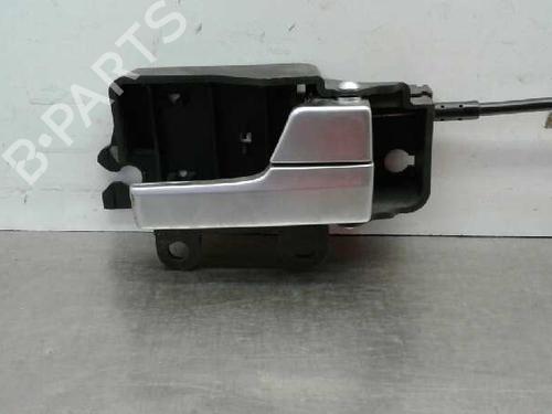 Høyre foran invendig håndtak FORD FOCUS C-MAX (DM2)  | BP6989031I14 