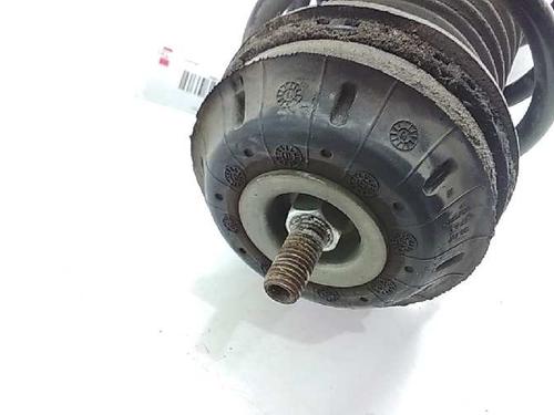 Left front shock absorber FIAT PUNTO EVO (199_)  | BP16111855M16 