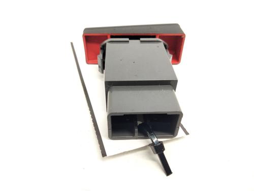 Warning switch CHEVROLET EPICA (KL1_) 2.0 D | BP15797047I22