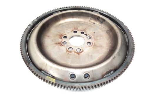 Kopling /lamell MERCEDES-BENZ R-CLASS (W251, V251) R 320 CDI 4-matic (251.022, 251.122) | BP30561178M101