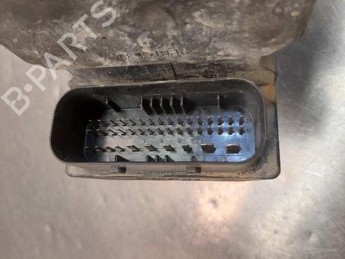 ABS pump SEAT IBIZA III (6L1)  | BP5186117M43 
