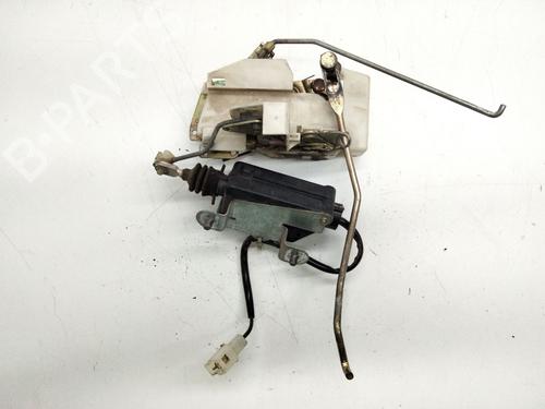 Used Front right lock Front right lock MAZDA MX-3 (EC) 1.6 i (107 hp) 36254973 36254973