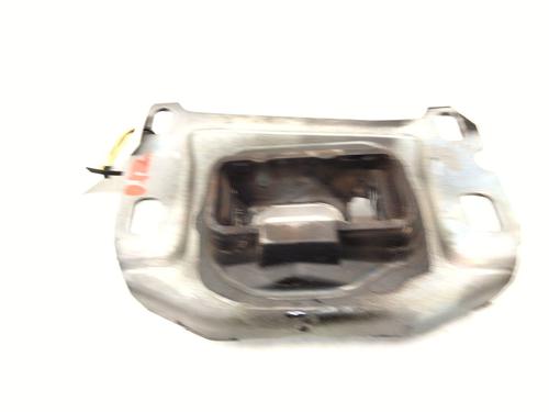 Engine mount OPEL VIVARO C Van (K0) 1.5 | BP30149831M89
