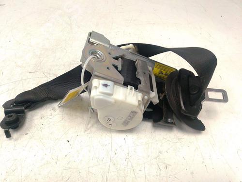 Used Front left seatbelt Front left seatbelt 39169007 39169007