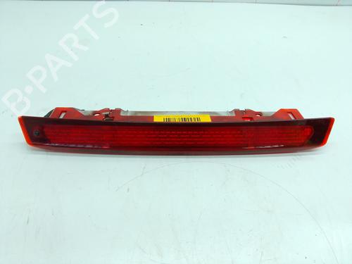 Bremselys Bremselys FORD C-MAX II (DXA/CB7, DXA/CEU) 1.6 Ti (125 hp) 35794098 35794098