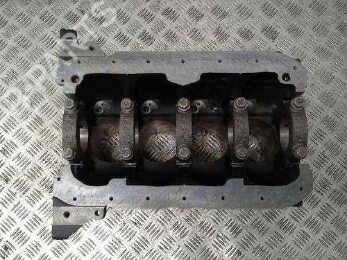 Other NISSAN SERENA (C23) 2.3 D | BP25804737O1 