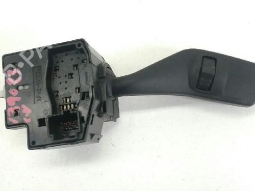 Steering column stalk FORD FOCUS II Turnier (DA_, FFS, DS) | BP7571380I23 - Image 2