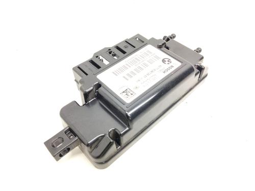ECU airbags BMW 1 (F20) 118 d | BP15819795M53 