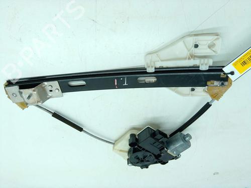 rear-left-window-mechanism-seat-leon-5f1-2012-2013-2014-2015-2016-2017-2018-2019-2020-2021-36303569 main image