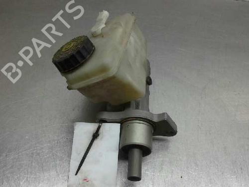 Brake master cylinder BMW 3 (E46) 318 i | BP1621882M77 