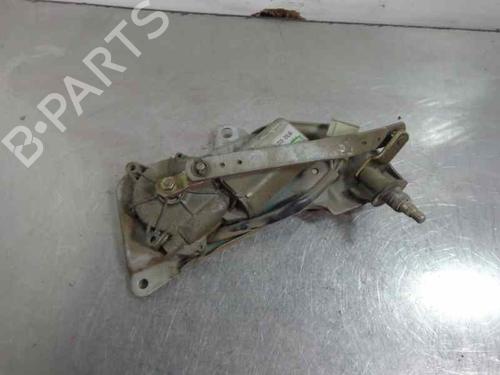Rear wiper motor RENAULT 19 I (B/C53_)  | BP2963470M102 