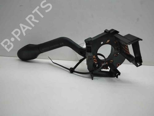 Steering column stalk SEAT CORDOBA (6K1, 6K2) 1.4 i | BP8387997I23 