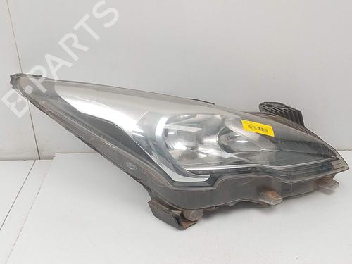 Used Right headlight Right headlight 37997322 37997322