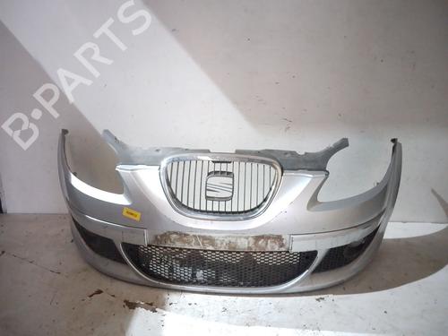 Foran kofangere SEAT ALTEA (5P1) 2.0 TDI 16V (140 hp) 32294354