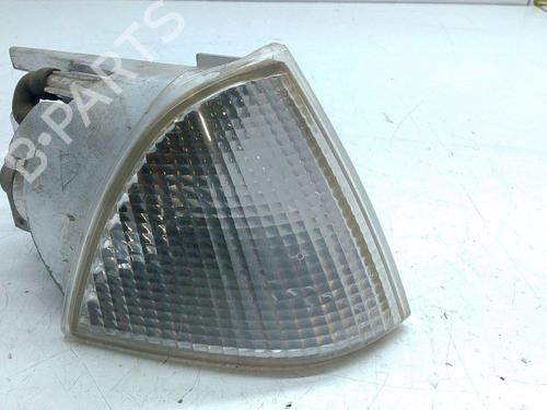 Used Right front indicator Right front indicator 37516871 37516871