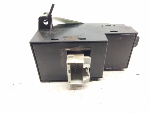 Mirror switch CHEVROLET EPICA (KL1_) 2.0 D | BP17434119I25 
