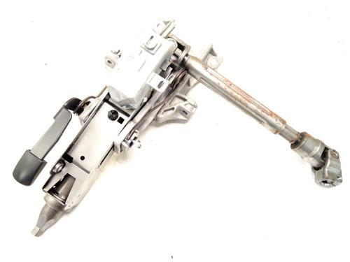 Used Steering column Steering column 24553612 24553612