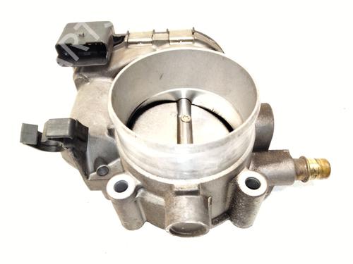 BP30617415M82 main image