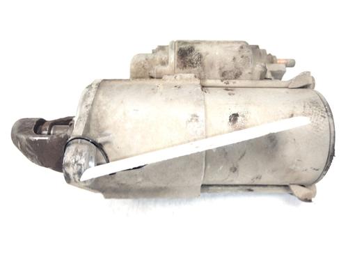 Used Starter OPEL ASTRA H GTC (A04) 1.6 (L08) (105 hp) 30083653